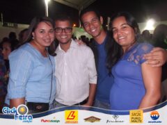 Roupa Nova